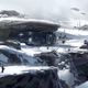 Illustration for article titled The Art Of Halo 5
